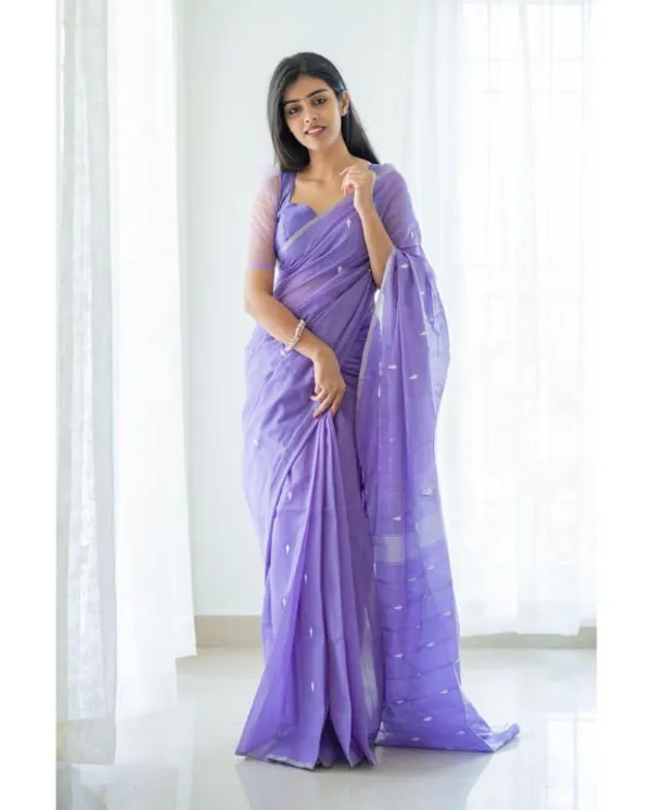 Floral_Print_Kanjivaram_Jacquard,_Cotton_Silk_Saree