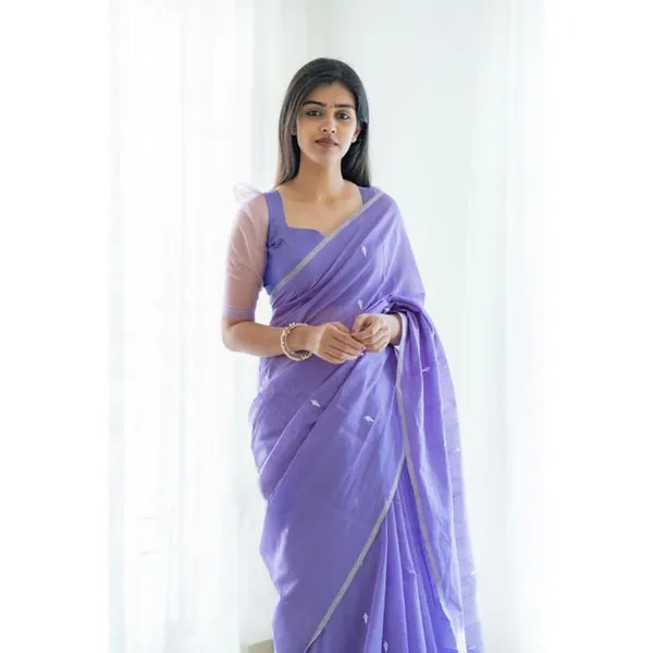 Floral_Print_Kanjivaram_Jacquard,_Cotton_Silk_Saree