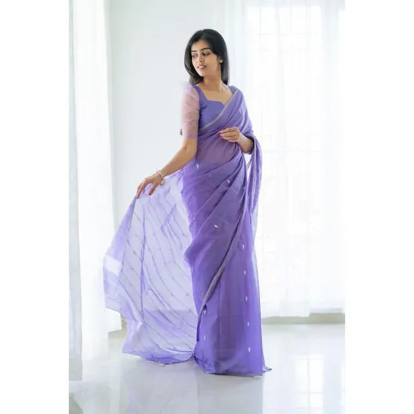 Floral_Print_Kanjivaram_Jacquard,_Cotton_Silk_Saree