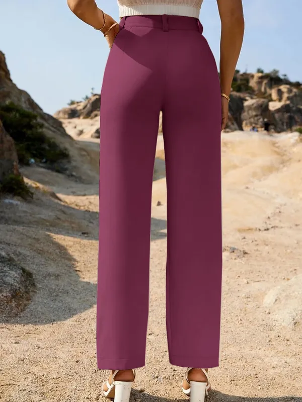 Pink_Fancy_Fabulous_Women_Trousers