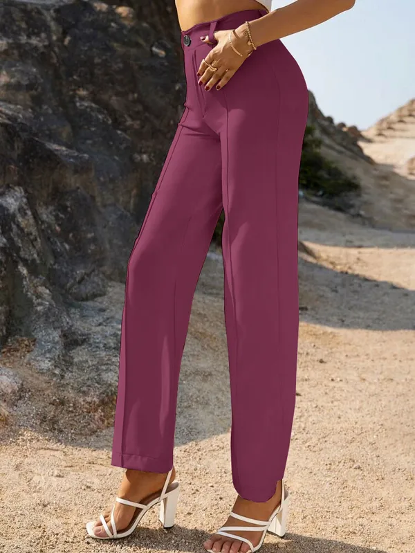 Pink_Fancy_Fabulous_Women_Trousers
