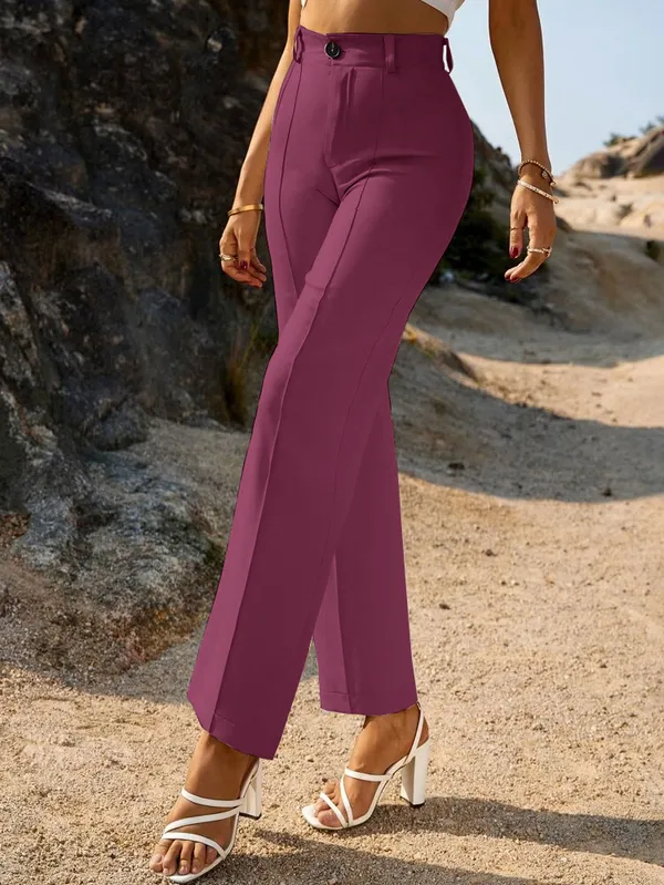Pink_Fancy_Fabulous_Women_Trousers