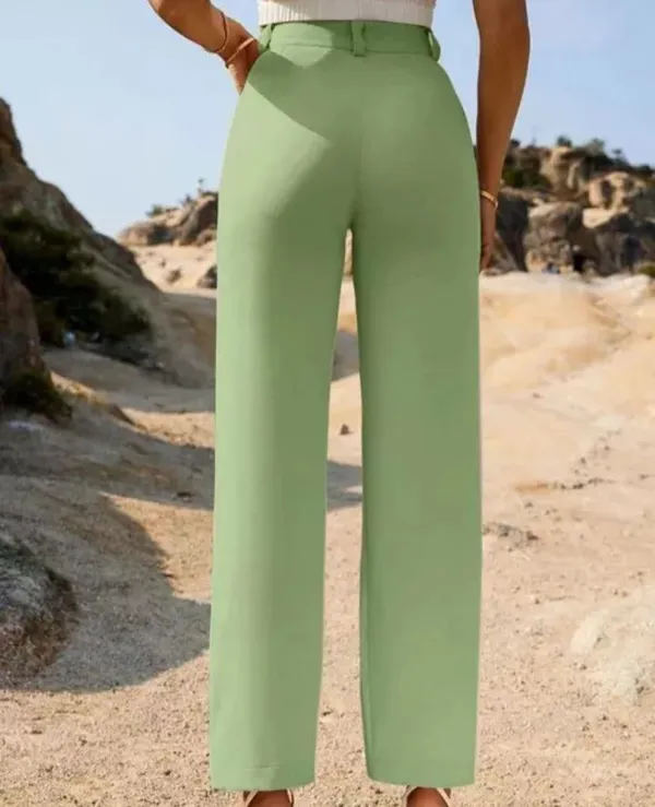 Pack_Of_2_Purple_Trendy_Latest_Women_Trousers
