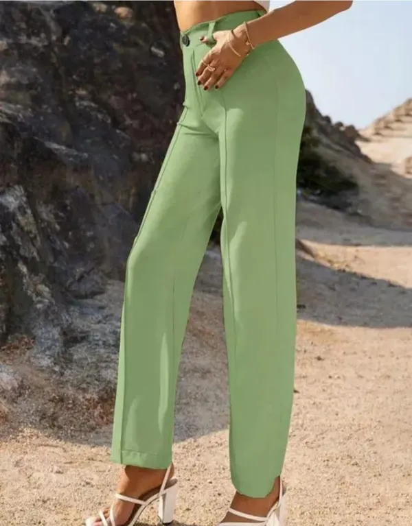 Pack_Of_2_Purple_Trendy_Latest_Women_Trousers