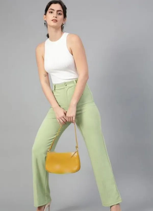 Pack_Of_2_Purple_Trendy_Latest_Women_Trousers