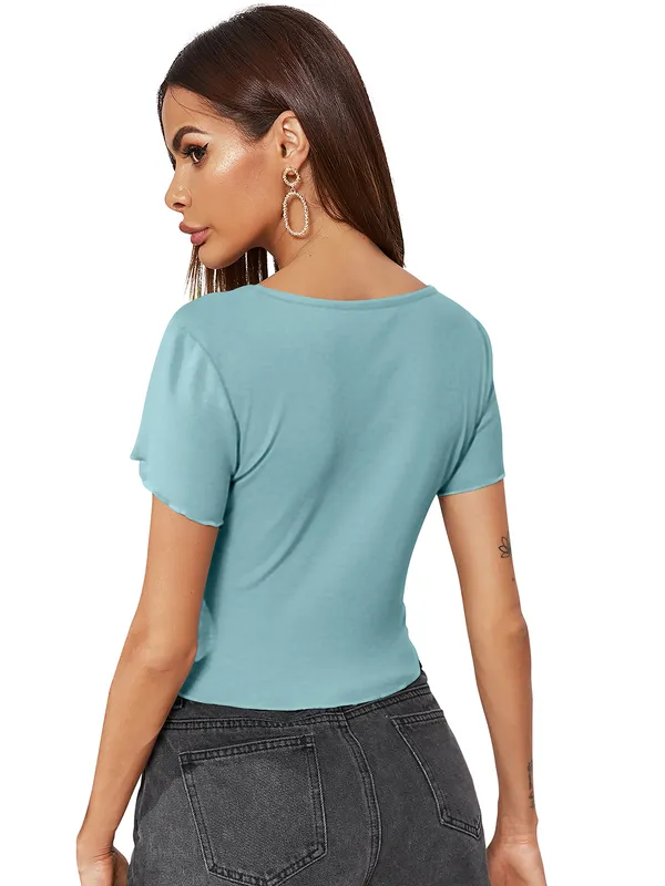 Pista_Womens_casual_top_for_causal_wear