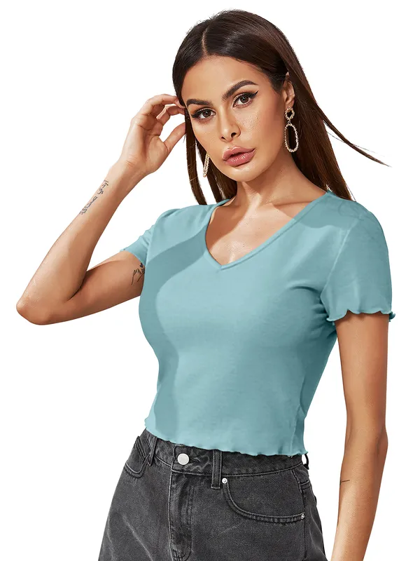 Pista_Womens_casual_top_for_causal_wear