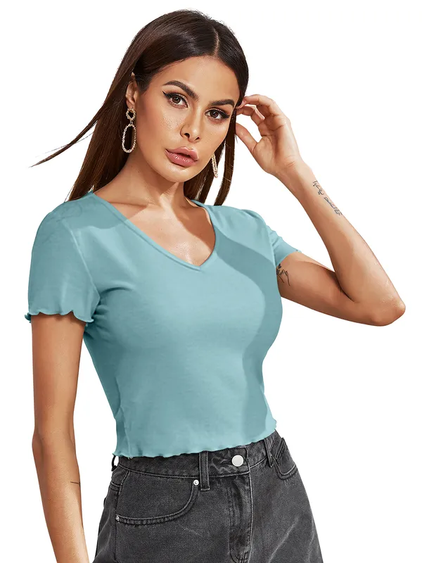 Pista_Womens_casual_top_for_causal_wear
