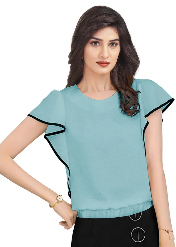 Pista_Womens_casual_top_for_causal_wear