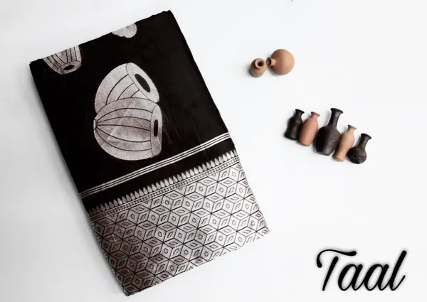 Woven_Kanjivaram_,_Banarasi_Jacquard_Saree