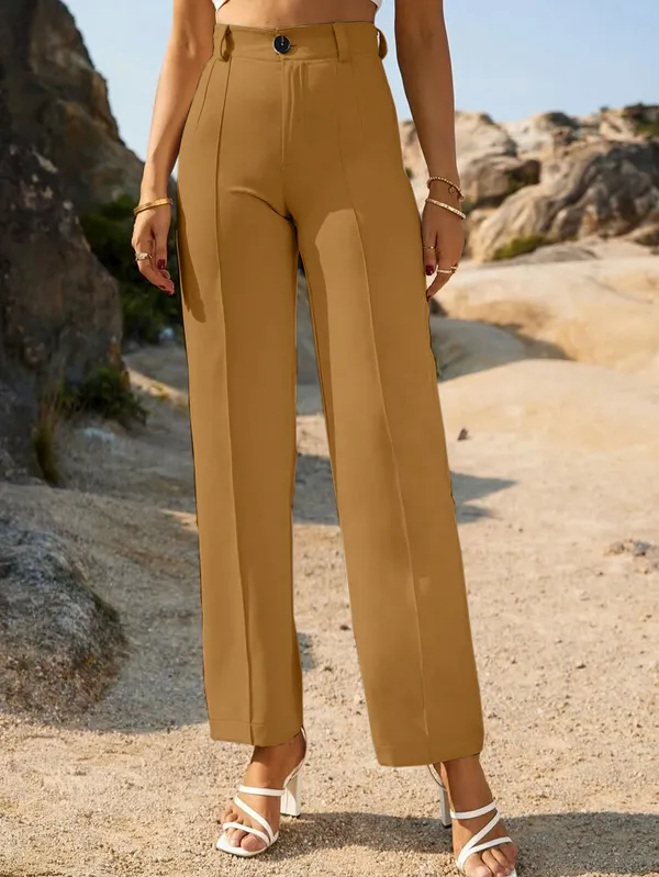 Pack_Of_2_White_Trendy_Latest_Women_Trousers