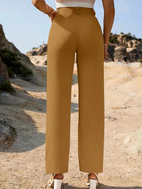 Pack_Of_2_White_Trendy_Latest_Women_Trousers