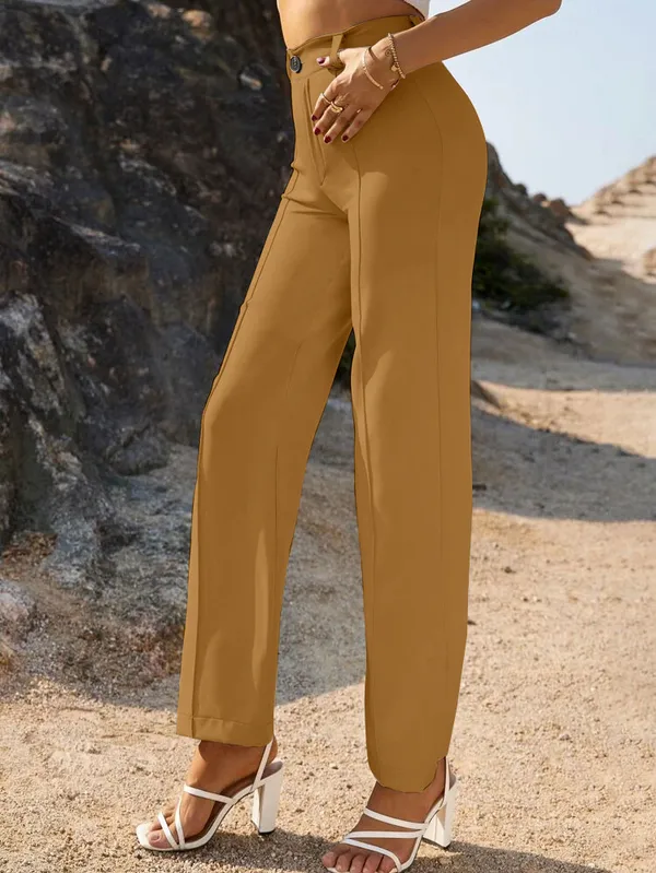Pack_Of_2_White_Trendy_Latest_Women_Trousers