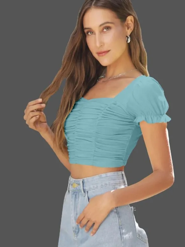 Pista_Womens_casual_top_for_causal_wear