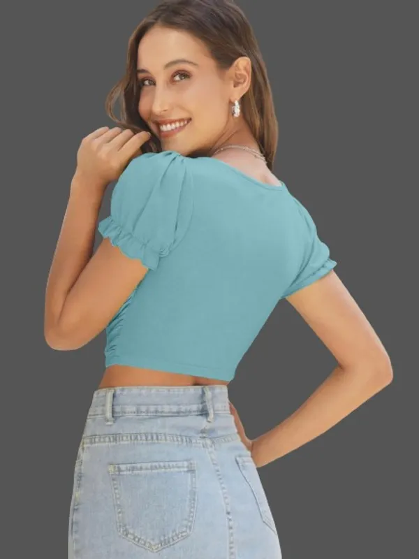 Pista_Womens_casual_top_for_causal_wear
