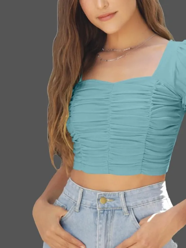 Pista_Womens_casual_top_for_causal_wear