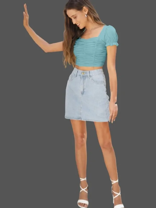 Pista_Womens_casual_top_for_causal_wear