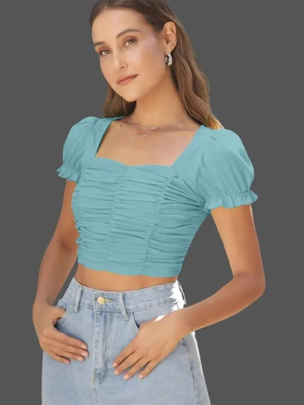 Pista_Womens_casual_top_for_causal_wear