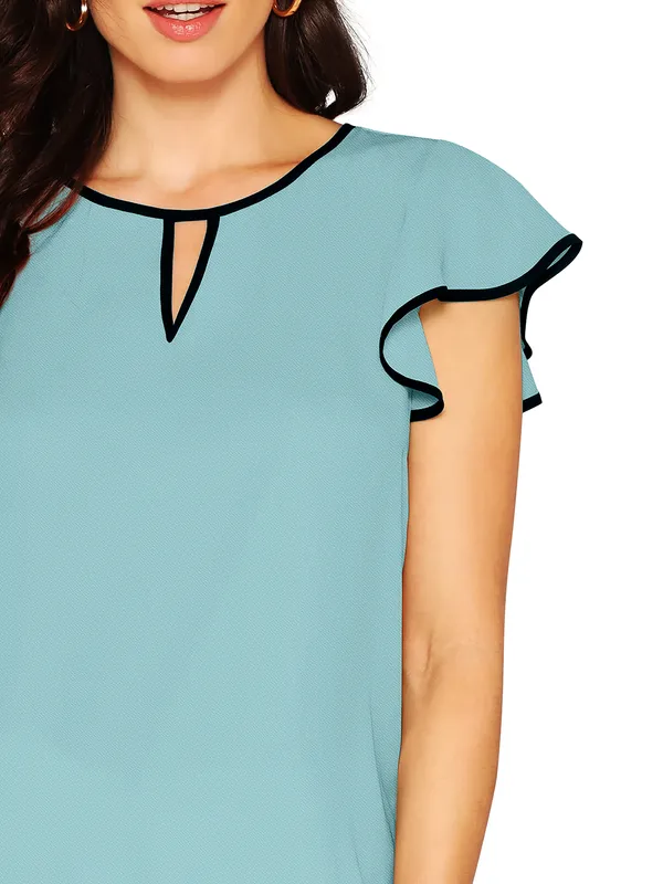 Pista_Womens_casual_top_for_causal_wear