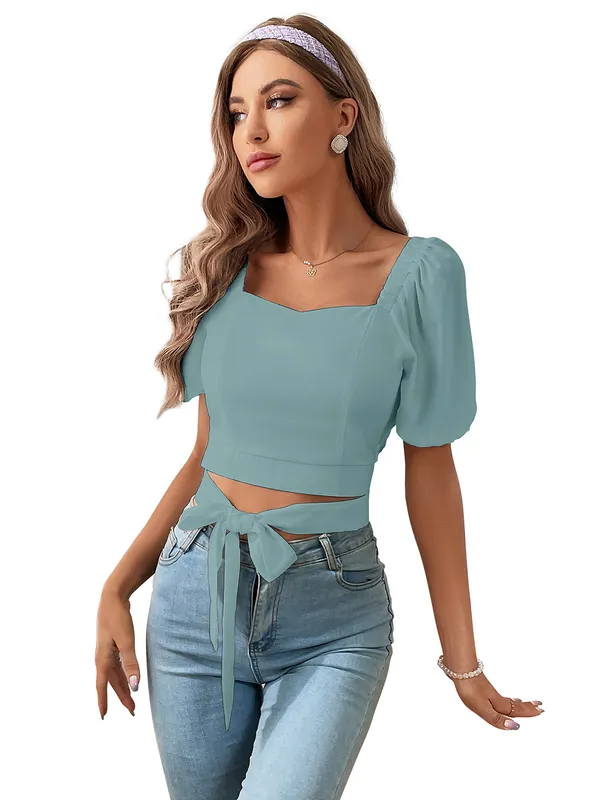 Pista_Womens_casual_top_for_causal_wear