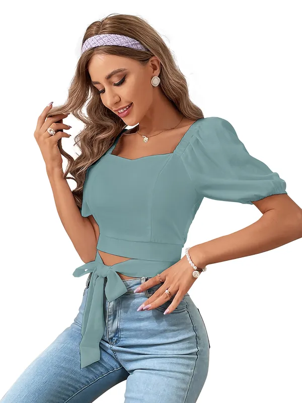 Pista_Womens_casual_top_for_causal_wear