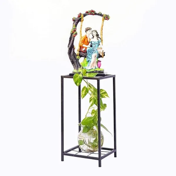 https://cdn-image.blitzshopdeck.in/ShopdeckCatalogue/tr:f-webp,w-600,fo-auto/65d3305371ba4da677a8b6b4/media/Modern_Indoor___Outdoor_2_Tier_Iron_Planter_Stand_Flower_Shelf_Display_Rack_Holder_for_Garden_Balcony_Flower_Pot_Stand_for_Corner_Display_Window_Planted_Stand_12x11_x23_5__Black_Set_of_2_FI42Z0LUTY_2024-05-11_1.png__Urban Patio