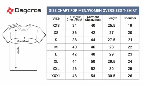 Dare_Devil_Unisex_Oversized_T-Shirt_240_GSM_Pure_Terry_Cotton