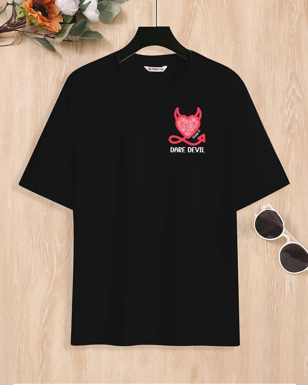 Dare_Devil_Unisex_Oversized_T-Shirt_240_GSM_Pure_Terry_Cotton