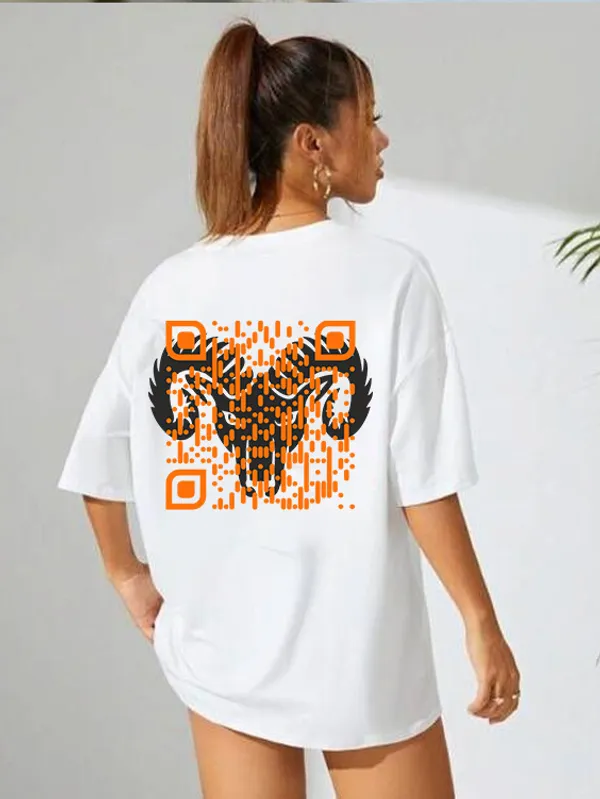 ARIES-Wear_your_zodiac_and_show_your_Instagram_style._Unisex_Oversized_T-Shirt_240_GSM_Pure_Terry_Cotton