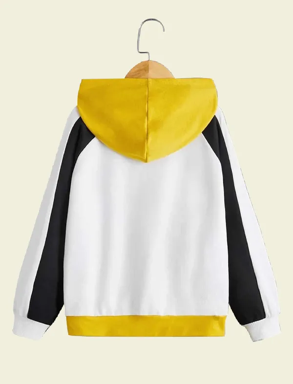 Yellow_Pure_Cotton_Regular_Fit_Printed_T-Shirt_For_Boys