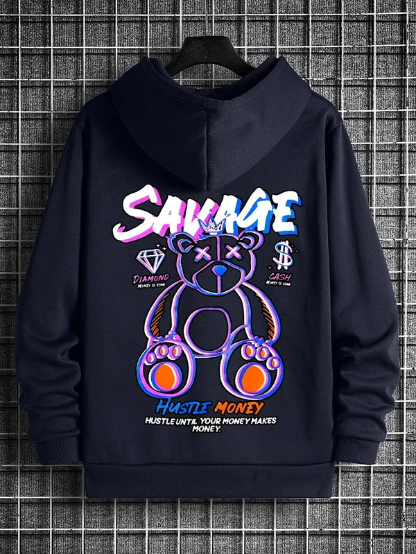 Dark_Blue_Fleece_Printed_sweatshirt_for_Men