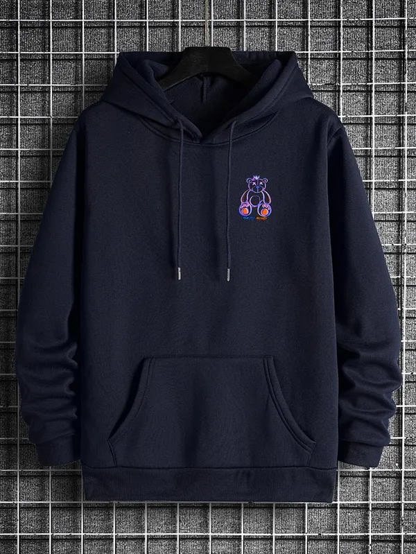 Dark_Blue_Fleece_Printed_sweatshirt_for_Men