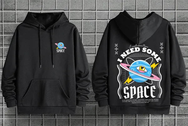 Multicolor_Fleece_Graphic_Print_sweatshirt_for_Men