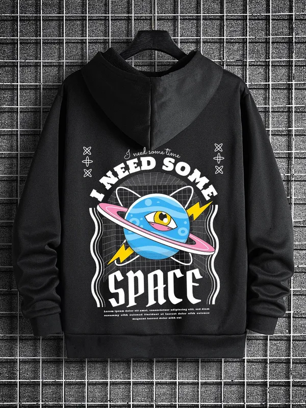 Multicolor_Fleece_Graphic_Print_sweatshirt_for_Men