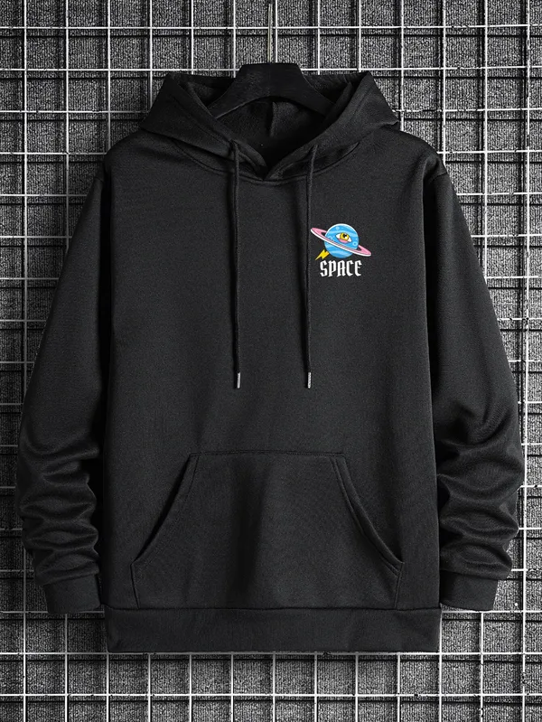 Multicolor_Fleece_Graphic_Print_sweatshirt_for_Men