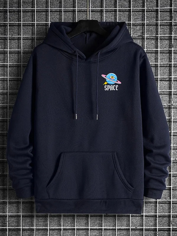 Dark_Blue_Fleece_Graphic_Print_sweatshirt_for_Men
