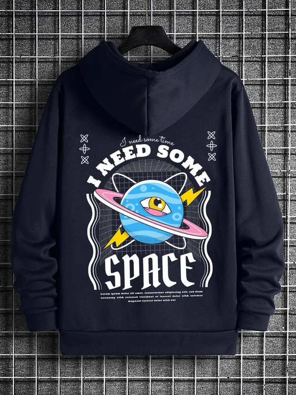 Dark_Blue_Fleece_Graphic_Print_sweatshirt_for_Men