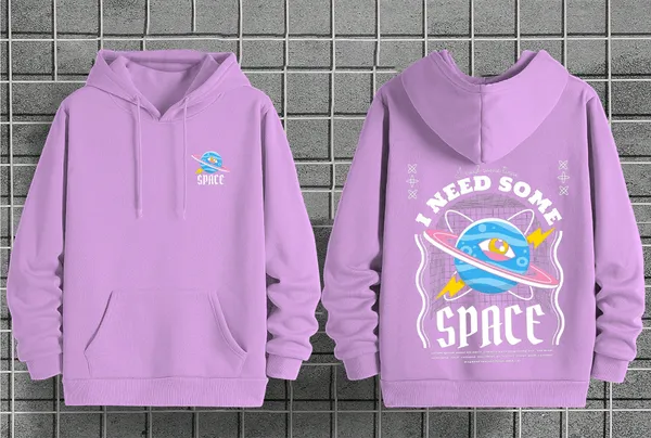 Purple_Fleece_Graphic_Print_sweatshirt_for_Men
