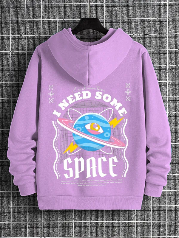 Purple_Fleece_Graphic_Print_sweatshirt_for_Men