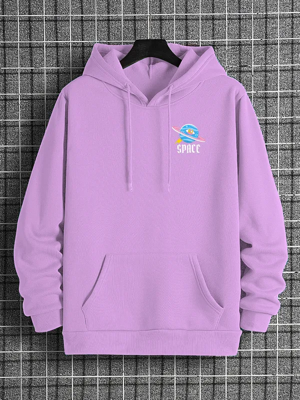 Purple_Fleece_Graphic_Print_sweatshirt_for_Men