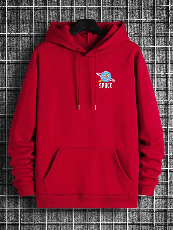 Red_Fleece_Graphic_Print_sweatshirt_for_Men