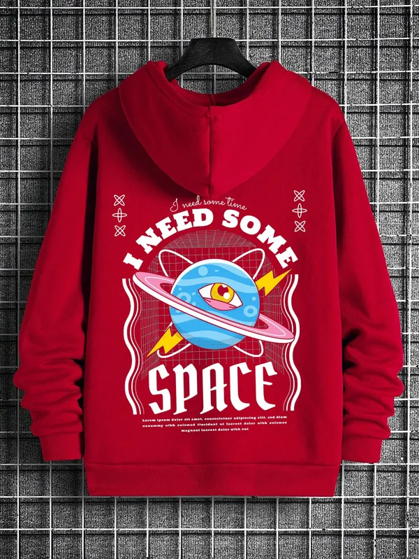 Red_Fleece_Graphic_Print_sweatshirt_for_Men