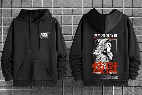 Black_Fleece_Graphic_Print_sweatshirt_for_Men