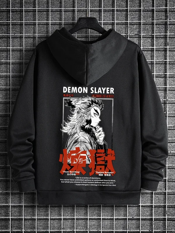 Black_Fleece_Graphic_Print_sweatshirt_for_Men