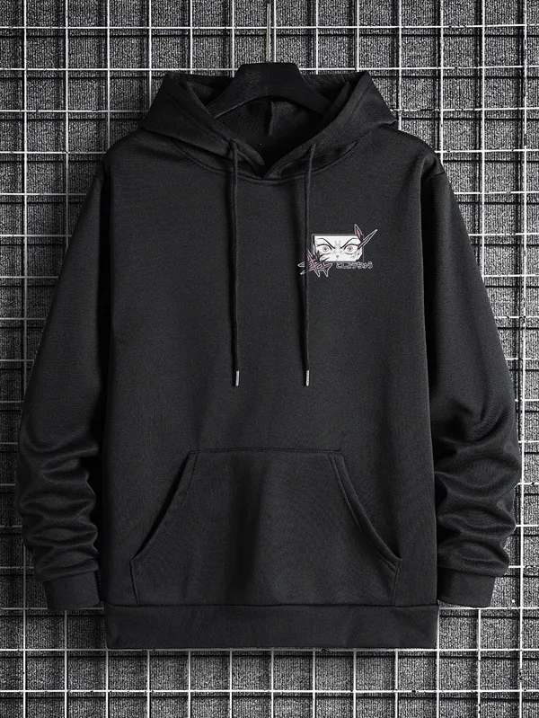 Black_Fleece_Graphic_Print_sweatshirt_for_Men