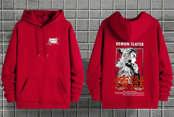 Red_Fleece_Graphic_Print_sweatshirt_for_Men