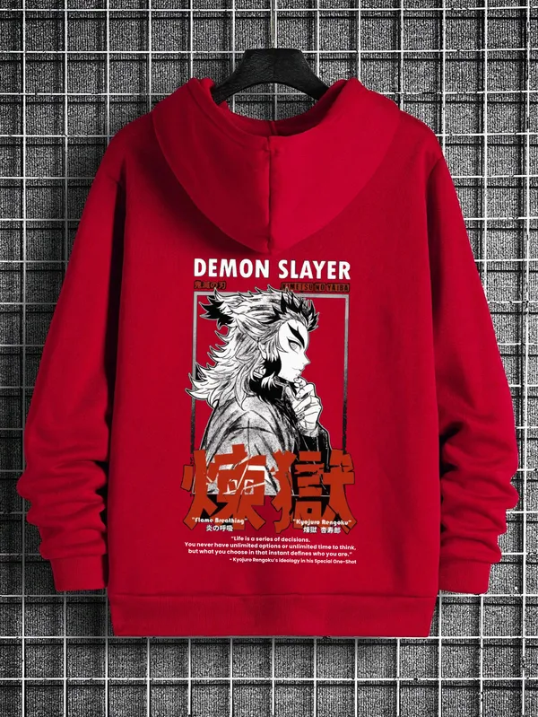 Red_Fleece_Graphic_Print_sweatshirt_for_Men