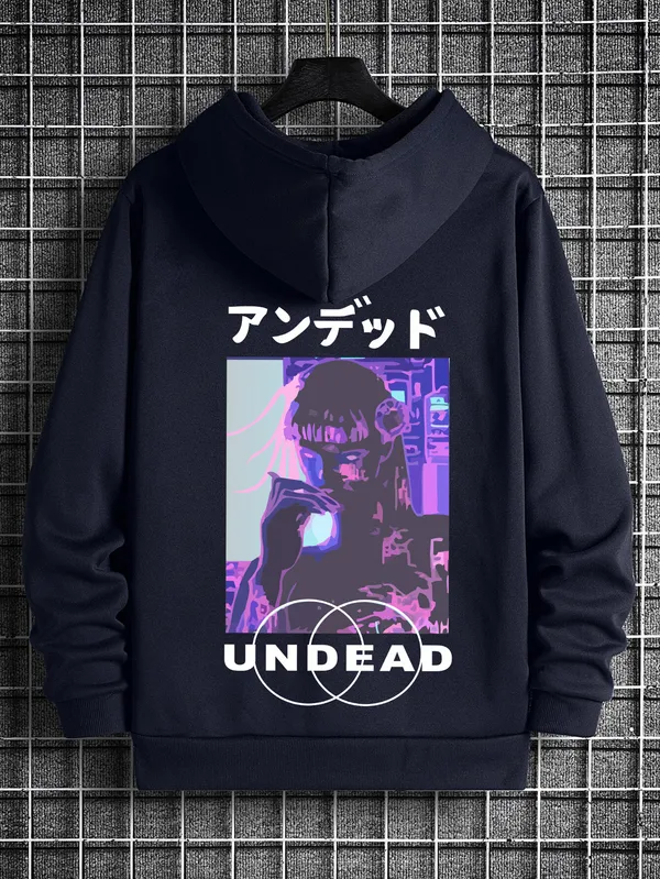 Dark_Blue_Fleece_Printed_sweatshirt_for_Men