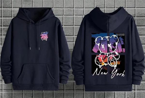 Dark_Blue_Fleece_Printed_sweatshirt_for_Men