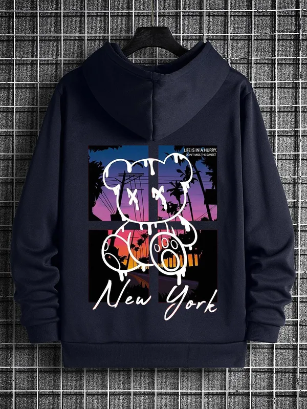 Dark_Blue_Fleece_Printed_sweatshirt_for_Men